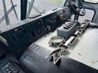 371d-32.jpg