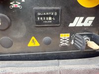 75-8.jpg