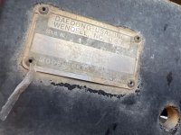 120a-20.jpg