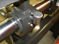 SSQA 2-11-16 001.JPG