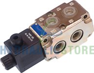 diverter 6 port valve.jpg