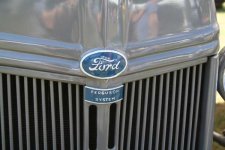 2008-8-6_FordFergWeb-Large.jpg