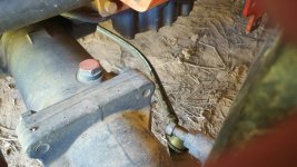 tie rod.jpg