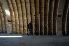 Barn Loft - side supports.jpg