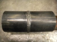 9A.JPG