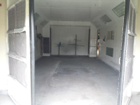 ForumRunner_20151123_055435.png
