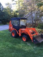 B21 Golf Cart Cab.jpg