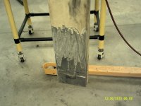 SSQA 1-4-16 001.JPG