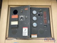 43003-9.jpg