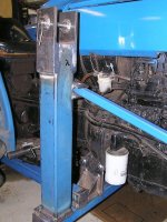 630698-Loader2.jpg