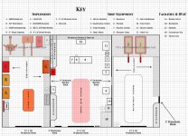 750693-Layout.jpg