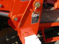 630699-TractorTube 004.jpg
