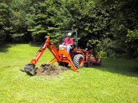 750695-IMG_0564.jpg