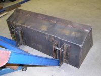 630704-Loader4.jpg