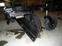 786977-left side.JPG