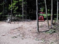 750704-IMG_0949.jpg