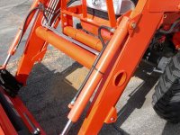 630711-TractorTube 1.jpg