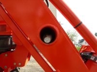 630712-TractorTube 003.jpg