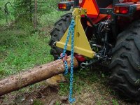 683455-Kubota skidding tree length - 2.jpg