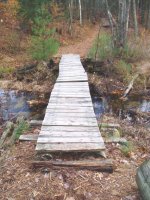 787089-1Pudding Pond old bridge W.jpg