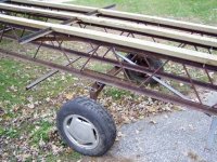 787101-7bridge axle.jpg