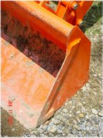 L39_Bucket_Mod_1P.JPG