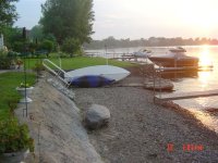 713376-After2.JPG