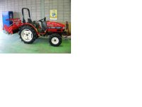 787285-Yanmar AF222 HST a réduit.jpg