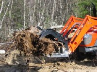 631111-Stump&Grapple.jpg