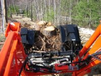 631117-Stump&Grapple2.jpg