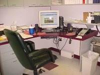 713490-MVC-922F.JPG