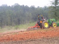713497-Harrowing 002 (Small).jpg