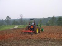 713498-Harrowing 006 (Small).jpg