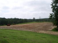 713511-Experimental pasture 002 (Small).jpg