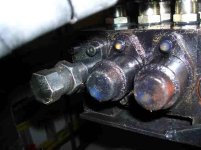 787450-loader control bottom.jpg