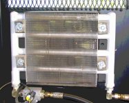 674309-cooler.jpg