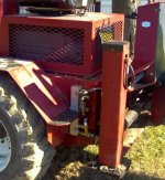750805-Valve1.JPG