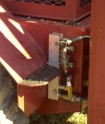 750806-Valve2.JPG