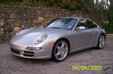 674360-porsche 997.jpg