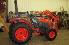 835373-tractor build off0002.jpg