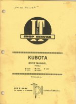 787814-kubota-manual.jpg