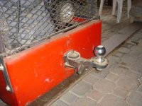 751289-DSC00539 (Small).JPG