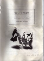 631632-File0004-1.jpg