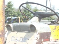 631656-Case steering column.jpg