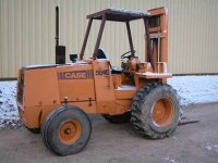631794-case redone.jpg