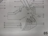 788186-Need Nut #21 to fit Bolt #11.JPG