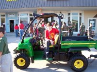 835804-gator 04.jpg