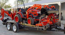 631926-onthetrailer.jpg