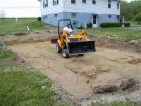 632049-tractor.JPG