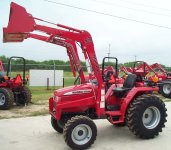 714244-my tractor.jpg